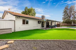 2612 W Osage Cir, Mesa, AZ 85202 - Photo 25