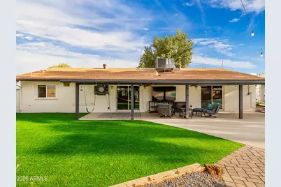 2612 W Osage Circle, Mesa, AZ 85202 - Photo 27