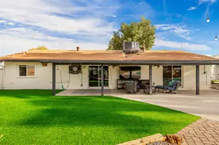 2612 W Osage Cir, Mesa, AZ 85202 - Photo 27