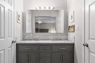 2612 W Osage Cir, Mesa, AZ 85202 - Photo 23