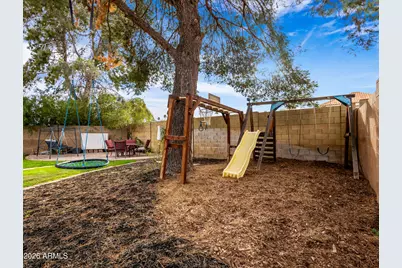 2612 W Osage Circle, Mesa, AZ 85202 - Photo 37