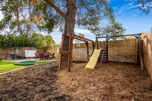 2612 W Osage Cir, Mesa, AZ 85202 - Photo 37