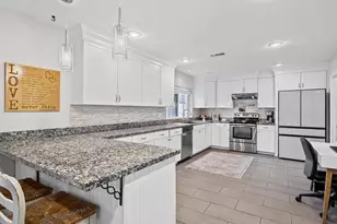 2612 W Osage Cir, Mesa, AZ 85202 - Photo 9