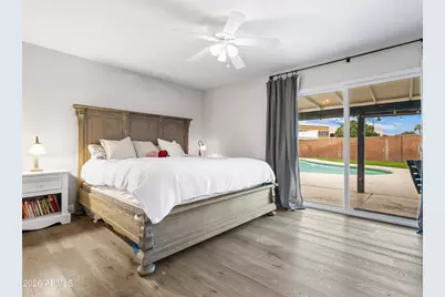 2612 W Osage Circle, Mesa, AZ 85202 - Photo 21