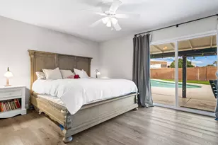 2612 W Osage Cir, Mesa, AZ 85202 - Photo 21