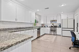 2612 W Osage Cir, Mesa, AZ 85202 - Photo 13