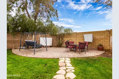 2612 W Osage Circle, Mesa, AZ 85202 - Photo 35