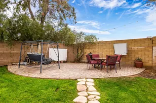 2612 W Osage Cir, Mesa, AZ 85202 - Photo 35