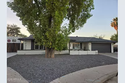 2612 W Osage Circle, Mesa, AZ 85202 - Photo 39
