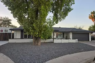 2612 W Osage Cir, Mesa, AZ 85202 - Photo 39