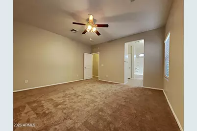 1238 W Desert Basin Drive, San Tan Valley, AZ 85143 - Photo 11