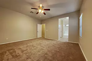1238 W Desert Basin Dr, San Tan Valley, AZ 85143 - Photo 11
