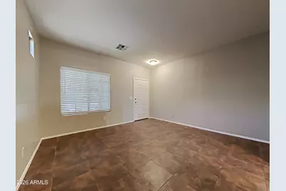1238 W Desert Basin Drive, San Tan Valley, AZ 85143 - Photo 3