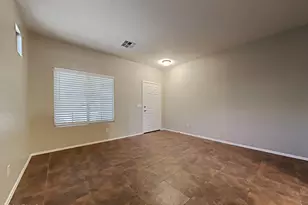 1238 W Desert Basin Dr, San Tan Valley, AZ 85143 - Photo 3