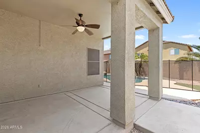 1238 W Desert Basin Drive, San Tan Valley, AZ 85143 - Photo 39