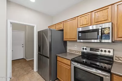 1238 W Desert Basin Drive, San Tan Valley, AZ 85143 - Photo 23