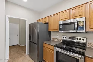 1238 W Desert Basin Dr, San Tan Valley, AZ 85143 - Photo 23