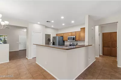 1238 W Desert Basin Drive, San Tan Valley, AZ 85143 - Photo 13