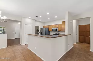 1238 W Desert Basin Dr, San Tan Valley, AZ 85143 - Photo 13