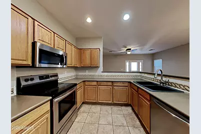 1238 W Desert Basin Drive, San Tan Valley, AZ 85143 - Photo 7