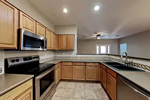 1238 W Desert Basin Dr, San Tan Valley, AZ 85143 - Photo 7