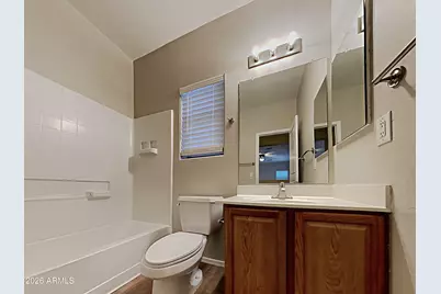 1238 W Desert Basin Drive, San Tan Valley, AZ 85143 - Photo 17