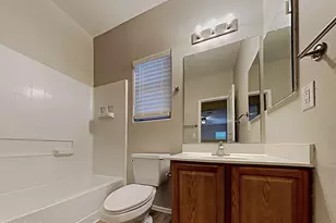 1238 W Desert Basin Dr, San Tan Valley, AZ 85143 - Photo 17