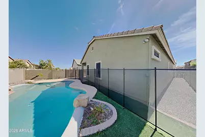 1238 W Desert Basin Drive, San Tan Valley, AZ 85143 - Photo 19