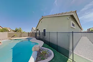 1238 W Desert Basin Dr, San Tan Valley, AZ 85143 - Photo 19