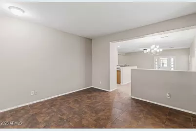 1238 W Desert Basin Drive, San Tan Valley, AZ 85143 - Photo 9