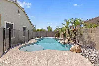 1238 W Desert Basin Drive, San Tan Valley, AZ 85143 - Photo 45
