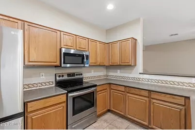 1238 W Desert Basin Drive, San Tan Valley, AZ 85143 - Photo 19