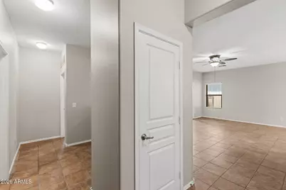 1238 W Desert Basin Drive, San Tan Valley, AZ 85143 - Photo 29