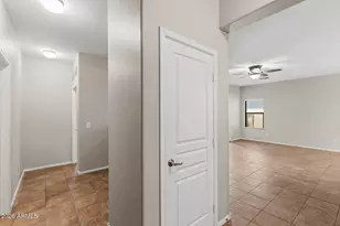 1238 W Desert Basin Dr, San Tan Valley, AZ 85143 - Photo 29