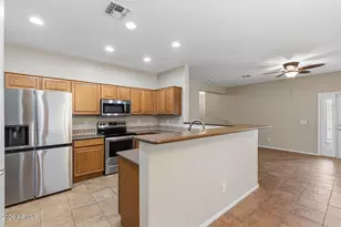 1238 W Desert Basin Dr, San Tan Valley, AZ 85143 - Photo 11