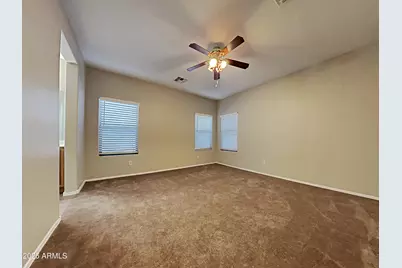1238 W Desert Basin Drive, San Tan Valley, AZ 85143 - Photo 13