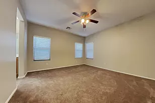 1238 W Desert Basin Dr, San Tan Valley, AZ 85143 - Photo 13