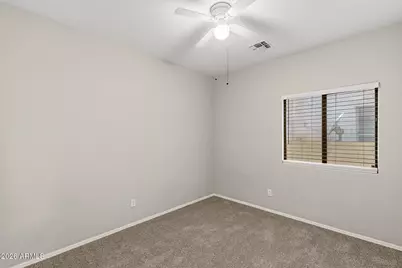 1238 W Desert Basin Drive, San Tan Valley, AZ 85143 - Photo 27