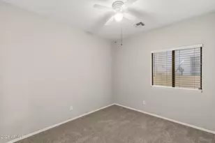 1238 W Desert Basin Dr, San Tan Valley, AZ 85143 - Photo 27