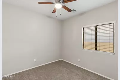 1238 W Desert Basin Drive, San Tan Valley, AZ 85143 - Photo 31
