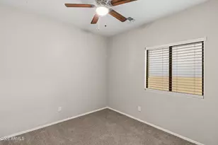 1238 W Desert Basin Dr, San Tan Valley, AZ 85143 - Photo 31