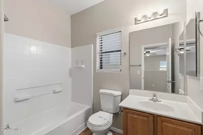 1238 W Desert Basin Drive, San Tan Valley, AZ 85143 - Photo 33