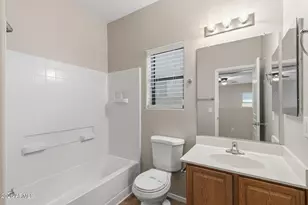 1238 W Desert Basin Dr, San Tan Valley, AZ 85143 - Photo 33