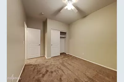 1238 W Desert Basin Drive, San Tan Valley, AZ 85143 - Photo 15