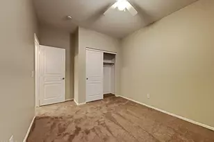 1238 W Desert Basin Dr, San Tan Valley, AZ 85143 - Photo 15