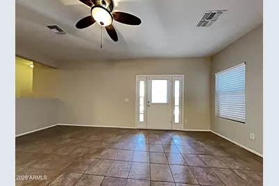 1238 W Desert Basin Drive, San Tan Valley, AZ 85143 - Photo 5