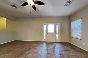 1238 W Desert Basin Dr, San Tan Valley, AZ 85143 - Photo 5