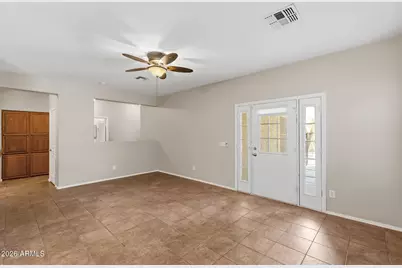 1238 W Desert Basin Drive, San Tan Valley, AZ 85143 - Photo 15