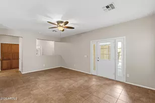 1238 W Desert Basin Dr, San Tan Valley, AZ 85143 - Photo 15