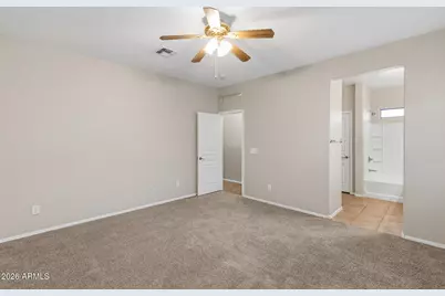 1238 W Desert Basin Drive, San Tan Valley, AZ 85143 - Photo 35